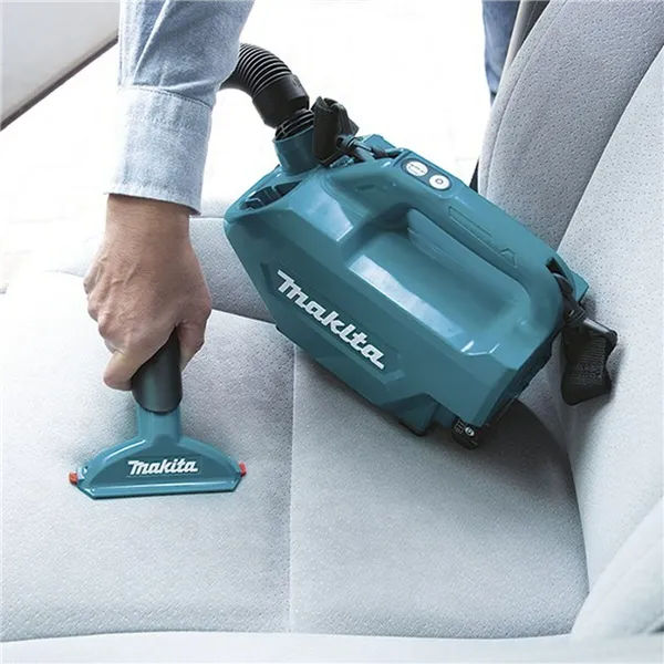 Stick Vacuum Cleaner Makita CL121DZ
