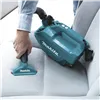 Stick Vacuum Cleaner Makita CL121DZ