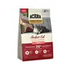 Cat food Acana Chicken 1,8 kg