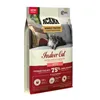 Cat food Acana Chicken 4,5 Kg