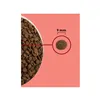 Cat food Acana Chicken 4,5 Kg