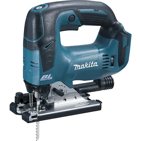 Jigsaw Makita DJV182Z 18 V