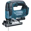 Jigsaw Makita DJV182Z 18 V