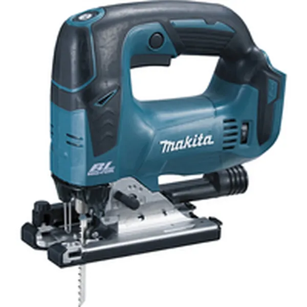 Jigsaw Makita DJV182Z 18 V