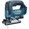 Jigsaw Makita DJV182Z 18 V