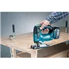 Jigsaw Makita DJV182Z 18 V