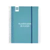 Daily planner Finocam Zils