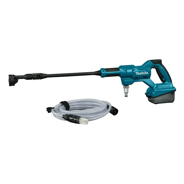 Jet Wash Makita DHW180Z