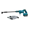 Jet Wash Makita DHW180Z