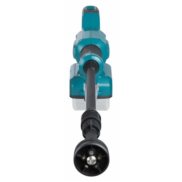 Jet Wash Makita DHW180Z