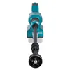 Jet Wash Makita DHW180Z