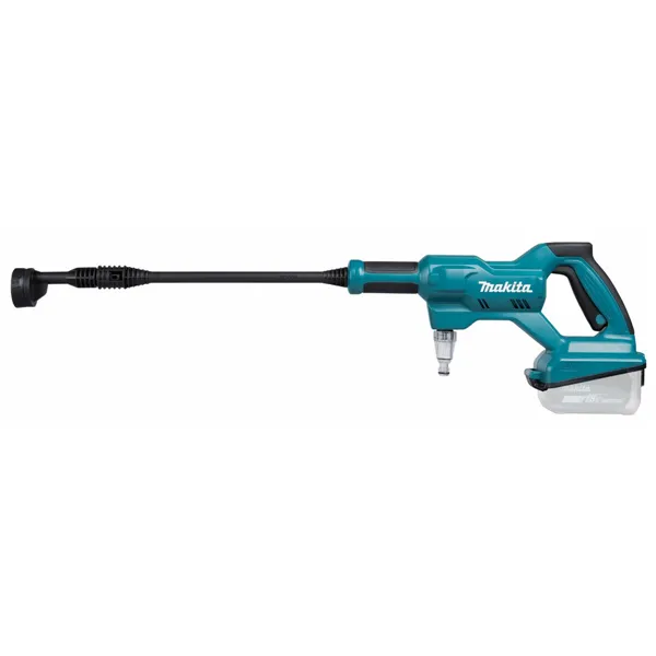 Jet Wash Makita DHW180Z