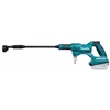 Jet Wash Makita DHW180Z