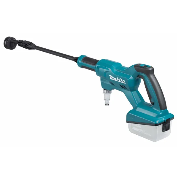 Jet Wash Makita DHW180Z