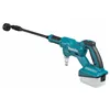 Jet Wash Makita DHW180Z