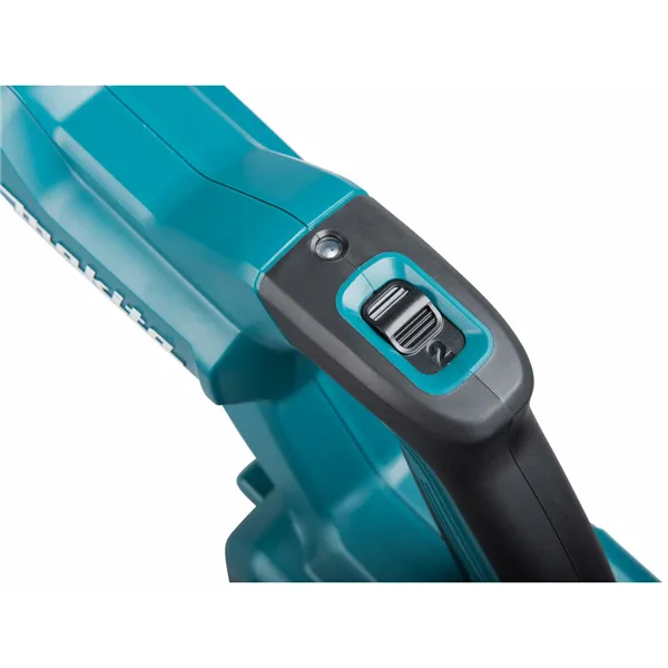 Jet Wash Makita DHW180Z