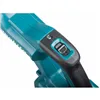Jet Wash Makita DHW180Z