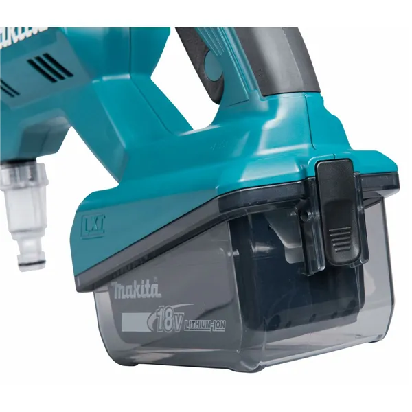 Jet Wash Makita DHW180Z