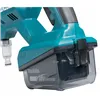 Jet Wash Makita DHW180Z