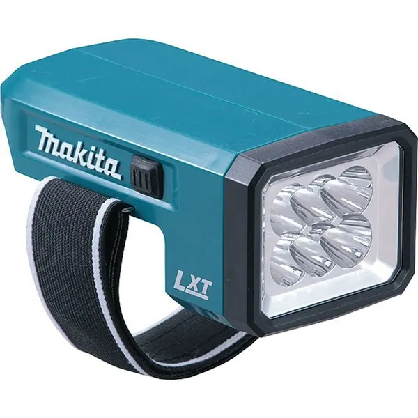 Work Light Makita STEXBML146