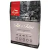 Cat food Orijen Chicken Turkey 5,4 kg