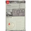 Cat food Orijen Chicken Turkey 5,4 kg