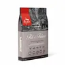 Cat food Orijen Chicken Turkey 5,4 kg