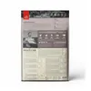 Cat food Orijen Chicken Turkey 5,4 kg