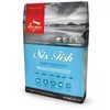 Cat food Orijen Fish 1,8 kg