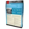 Cat food Orijen Fish 1,8 kg