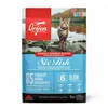 Cat food Orijen Fish 1,8 kg