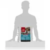 Cat food Orijen Fish 1,8 kg