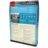 Cat food Orijen Fish 1,8 kg