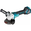Angle grinder Makita DGA513Z 125 mm 50 W