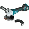 Angle grinder Makita DGA513Z 125 mm 50 W