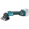 Angle grinder Makita DGA513Z 125 mm 50 W