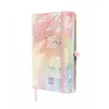 Diary Finocam