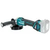 Angle grinder Makita DGA513Z 125 mm 50 W