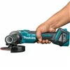 Angle grinder Makita DGA513Z 125 mm 50 W