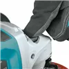 Angle grinder Makita DGA513Z 125 mm 50 W