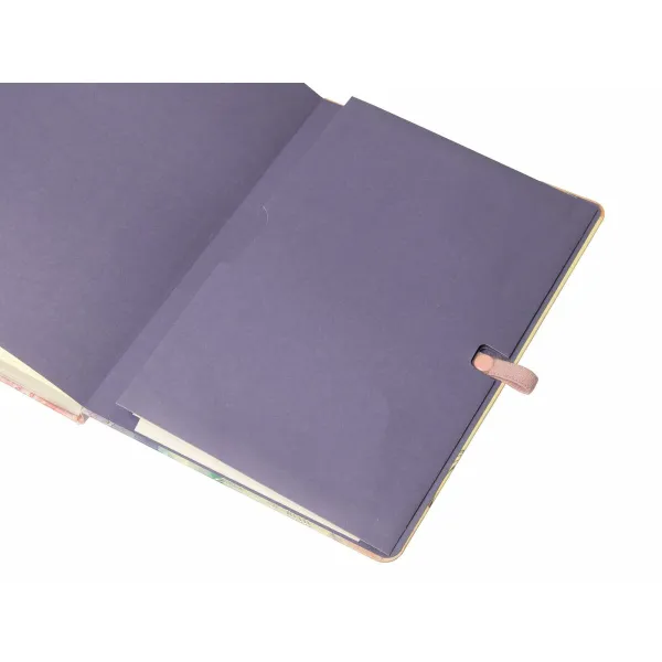 Diary Finocam