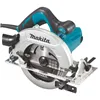 Circular saw Makita HS7611J 1600 W Ø 19 cm 240 V 190 mm