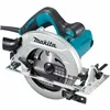 Circular saw Makita HS7611J 1600 W Ø 19 cm 240 V 190 mm