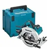 Circular saw Makita HS7611J 1600 W Ø 19 cm 240 V 190 mm
