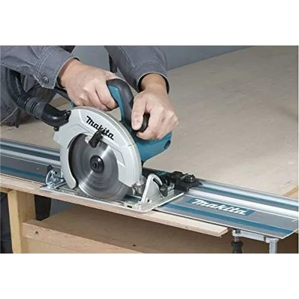 Circular saw Makita HS7611J 1600 W Ø 19 cm 240 V 190 mm