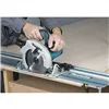 Circular saw Makita HS7611J 1600 W Ø 19 cm 240 V 190 mm