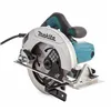 Circular saw Makita HS7611J 1600 W Ø 19 cm 240 V 190 mm