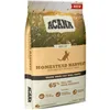 Cat food Acana Chicken Turkey Duck 4,5 Kg