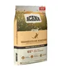 Cat food Acana Chicken Turkey Duck 4,5 Kg
