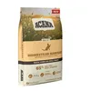 Cat food Acana Chicken Turkey Duck 4,5 Kg